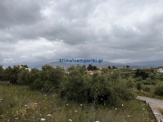 Οικόπεδο 937 τ.μ. για πώληση, Ν. Χανίων, Χανιά-thumb-4