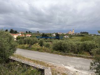 Οικόπεδο 937 τ.μ. για πώληση, Ν. Χανίων, Χανιά-thumb-6