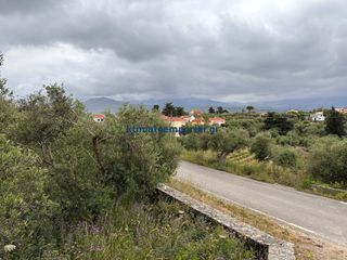 Οικόπεδο 937 τ.μ. για πώληση, Ν. Χανίων, Χανιά-thumb-5