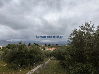 Οικόπεδο 937 τ.μ. για πώληση, Ν. Χανίων, Χανιά-thumb-1