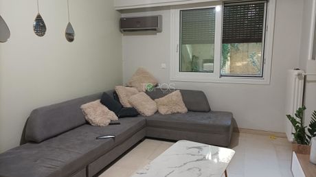 Apartment 50,5sqm for sale-Ano Patisia