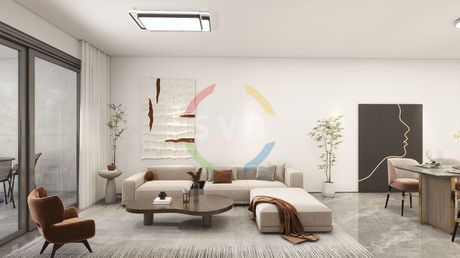 Διαμέρισμα 108τ.μ. για πώληση-