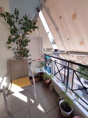 Διαμέρισμα 43 τ.μ. για πώληση, Αθήνα - Κέντρο, Πατήσια-thumb-1