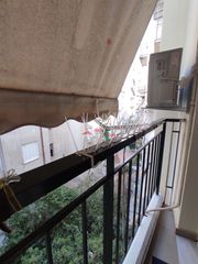 Διαμέρισμα 43 τ.μ. για πώληση, Αθήνα - Κέντρο, Πατήσια-thumb-11