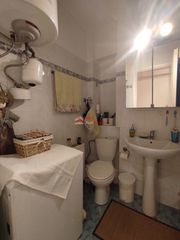 Διαμέρισμα 43 τ.μ. για πώληση, Αθήνα - Κέντρο, Πατήσια-thumb-9