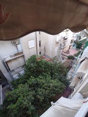 Διαμέρισμα 43 τ.μ. για πώληση, Αθήνα - Κέντρο, Πατήσια-thumb-12