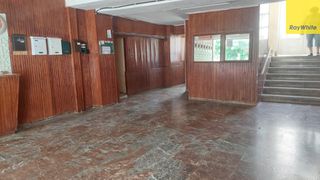 Studio / γκαρσονιέρα 30 τ.μ. προς πώληση, Κορινθία, Κόρινθος-thumb-12