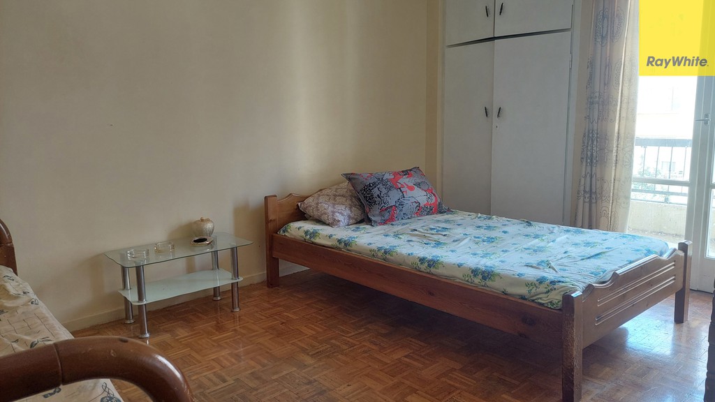 Studio / γκαρσονιέρα 30 τ.μ. πρός πώληση, Κορινθία, Κόρινθος