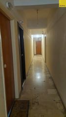 Studio / γκαρσονιέρα 30 τ.μ. προς πώληση, Κορινθία, Κόρινθος-thumb-11