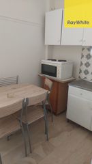 Studio / γκαρσονιέρα 30 τ.μ. προς πώληση, Κορινθία, Κόρινθος-thumb-3