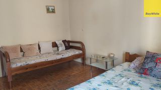Studio / γκαρσονιέρα 30 τ.μ. προς πώληση, Κορινθία, Κόρινθος-thumb-5