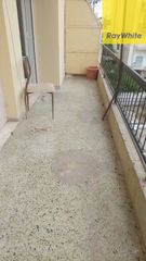 Studio / γκαρσονιέρα 30 τ.μ. προς πώληση, Κορινθία, Κόρινθος-thumb-14