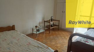 Studio / γκαρσονιέρα 30 τ.μ. προς πώληση, Κορινθία, Κόρινθος-thumb-6