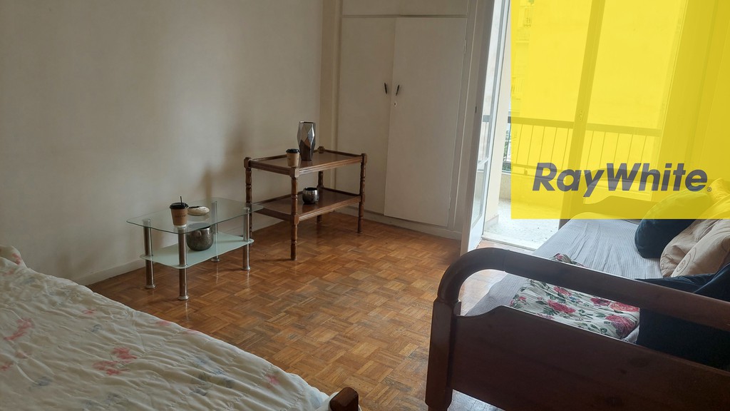 Studio / γκαρσονιέρα 30 τ.μ. πρός πώληση, Κορινθία, Κόρινθος