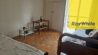 Studio / γκαρσονιέρα 30 τ.μ. προς πώληση, Κορινθία, Κόρινθος-thumb-4
