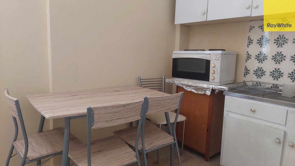 Studio / γκαρσονιέρα 30 τ.μ. πρός πώληση, Κορινθία, Κόρινθος