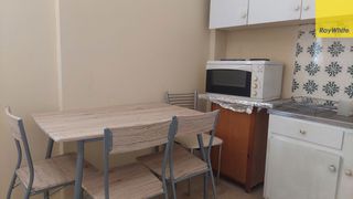 Studio / γκαρσονιέρα 30 τ.μ. προς πώληση, Κορινθία, Κόρινθος-thumb-2