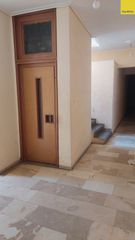 Studio / γκαρσονιέρα 30 τ.μ. προς πώληση, Κορινθία, Κόρινθος-thumb-13