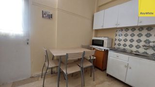 Studio / γκαρσονιέρα 30 τ.μ. για πώληση