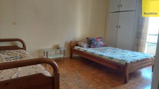 Studio / γκαρσονιέρα 30 τ.μ. προς πώληση, Κορινθία, Κόρινθος-thumb-7