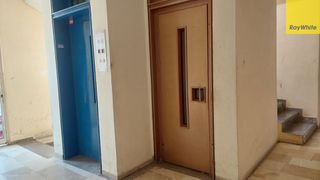 Studio / γκαρσονιέρα 30 τ.μ. προς πώληση, Κορινθία, Κόρινθος-thumb-10