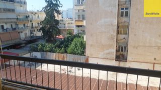 Studio / γκαρσονιέρα 30 τ.μ. προς πώληση, Κορινθία, Κόρινθος-thumb-9
