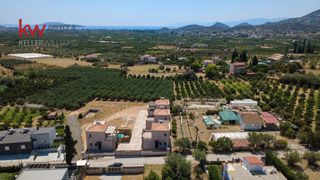 Μονοκατοικία 96 τ.μ. προς πώληση, Λευκάκια-thumb-25