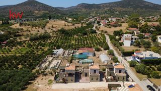 Μονοκατοικία 96 τ.μ. προς πώληση, Λευκάκια-thumb-24