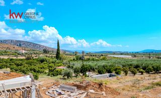 Μονοκατοικία 96 τ.μ. για πώληση, Αργολίδα, Ναύπλιο-thumb-12