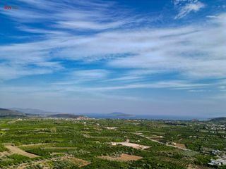 Μονοκατοικία 96 τ.μ. για πώληση, Αργολίδα, Ναύπλιο-thumb-7