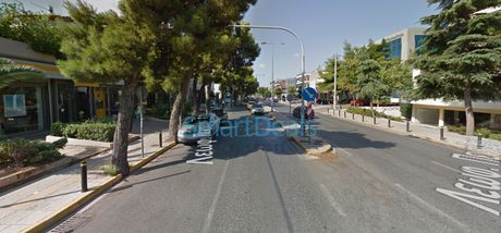 Κατάστημα 910τ.μ. για ενοικίαση-Χαλάνδρι
