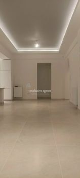 Διαμέρισμα 98 τ.μ. για πώληση