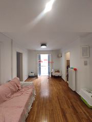 Apartment 47 sqm for sale
