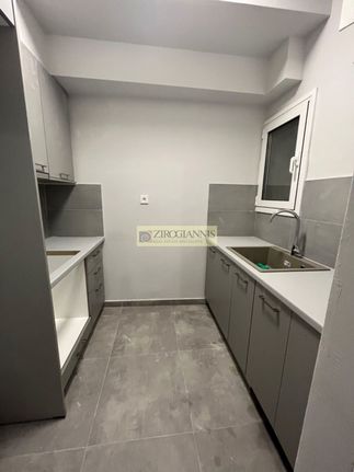 Studio / γκαρσονιέρα 30 τ.μ. για ενοικίαση, Αθήνα - Κέντρο, Γκύζη - Πεδίον Άρεως