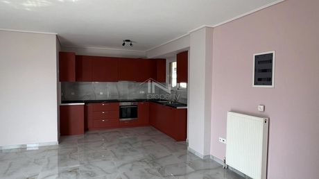 Διαμέρισμα 78τ.μ. για πώληση-Περιστέρι