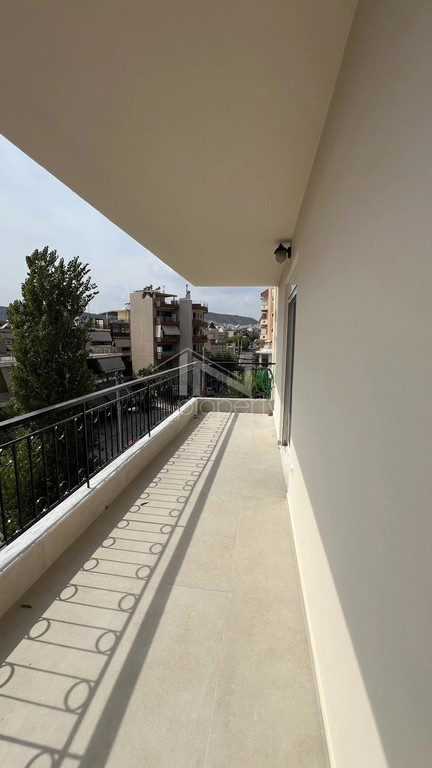Διαμέρισμα 78 τ.μ. προς πώληση, Περιστέρι