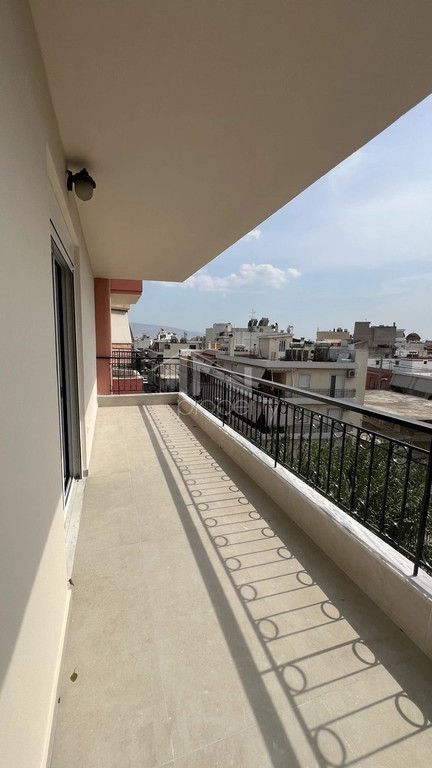 Διαμέρισμα 78 τ.μ. προς πώληση, Περιστέρι