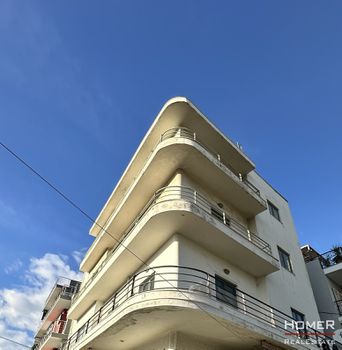 Γραφείο 110 τ.μ. για πώληση