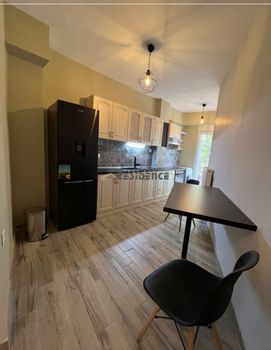 Studio 55sqm for sale-40 Ekklisies