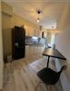 Studio / γκαρσονιέρα 55τ.μ. για πώληση-40 εκκλησιές