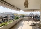 Apartment 83sqm for sale-Chalandri