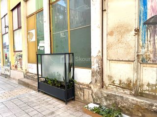 Κατάστημα 65 τ.μ. για ενοικίαση, Μεσσηνία, Μεσσήνη-thumb-4