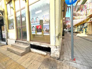 Κατάστημα 65 τ.μ. για ενοικίαση, Μεσσηνία, Μεσσήνη-thumb-6