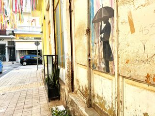 Κατάστημα 65 τ.μ. για ενοικίαση, Μεσσηνία, Μεσσήνη-thumb-3