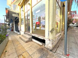 Κατάστημα 65 τ.μ. για ενοικίαση, Μεσσηνία, Μεσσήνη-thumb-5