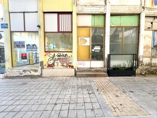 Κατάστημα 65 τ.μ. για ενοικίαση, Μεσσηνία, Μεσσήνη-thumb-1