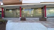 Store 400sqm for rent-Ilioupoli