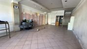 Store 60sqm for rent-Ilioupoli