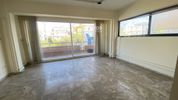 Office 50sqm for rent-Ilioupoli