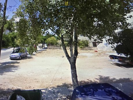 Οικόπεδο 464,68 τ.μ. για πώληση
